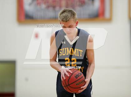 Thumbnail 2 in Summit Academy @ Grantsville photogallery.