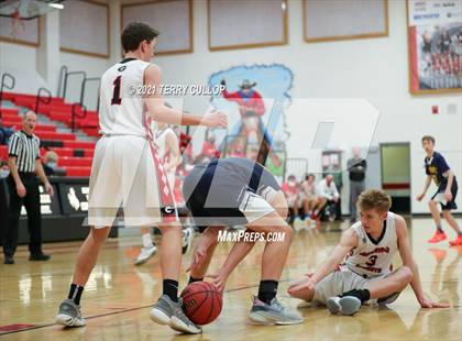 Thumbnail 2 in Summit Academy @ Grantsville photogallery.