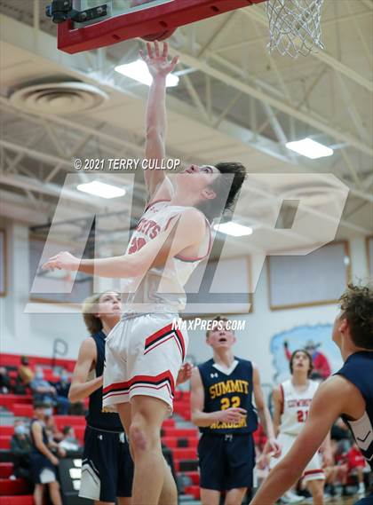 Thumbnail 2 in Summit Academy @ Grantsville photogallery.