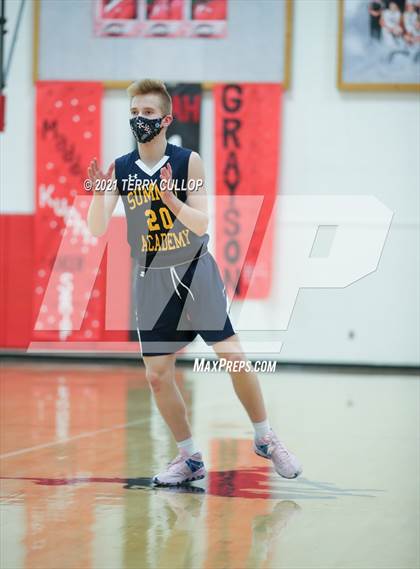 Thumbnail 2 in Summit Academy @ Grantsville photogallery.