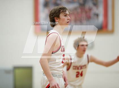 Thumbnail 3 in Summit Academy @ Grantsville photogallery.