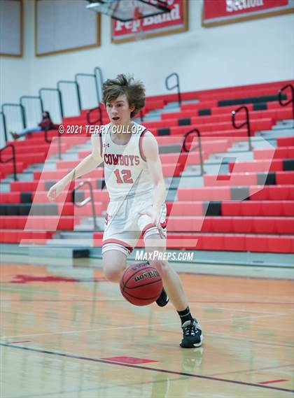Thumbnail 1 in Summit Academy @ Grantsville photogallery.