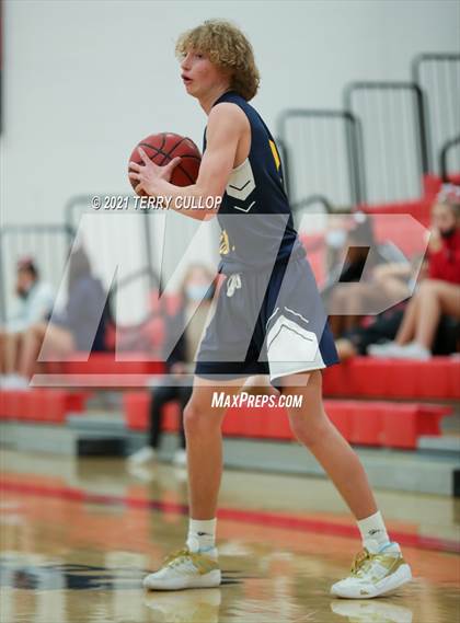 Thumbnail 2 in Summit Academy @ Grantsville photogallery.