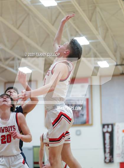Thumbnail 2 in Summit Academy @ Grantsville photogallery.