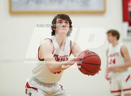 Thumbnail 1 in Summit Academy @ Grantsville photogallery.