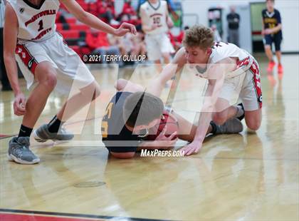 Thumbnail 3 in Summit Academy @ Grantsville photogallery.