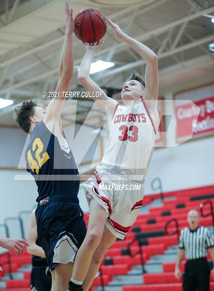 Thumbnail 2 in Summit Academy @ Grantsville photogallery.