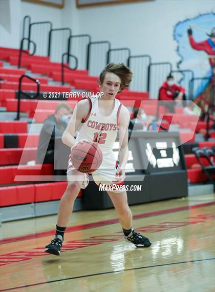 Thumbnail 1 in Summit Academy @ Grantsville photogallery.