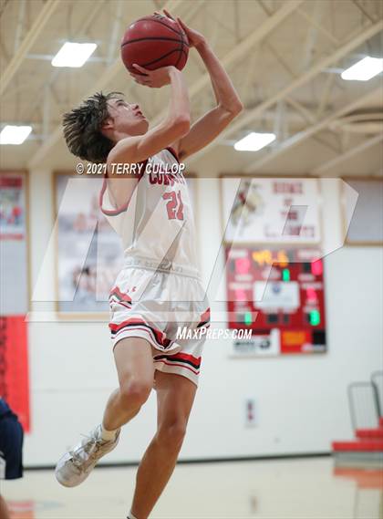 Thumbnail 3 in Summit Academy @ Grantsville photogallery.