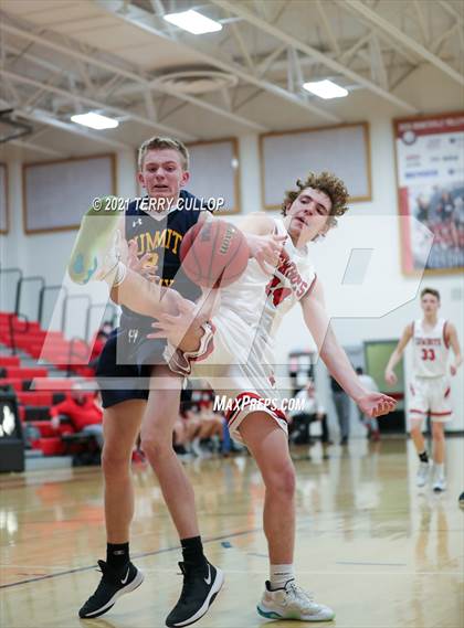 Thumbnail 2 in Summit Academy @ Grantsville photogallery.