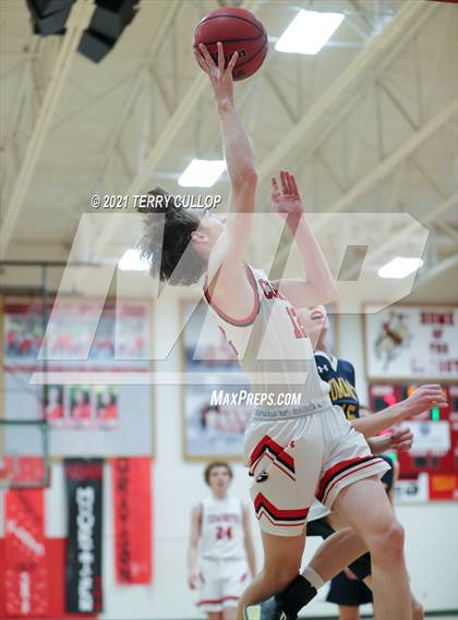 Thumbnail 2 in Summit Academy @ Grantsville photogallery.