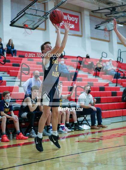 Thumbnail 3 in Summit Academy @ Grantsville photogallery.