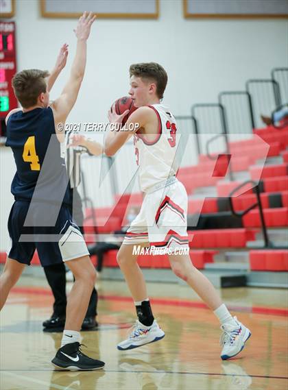 Thumbnail 2 in Summit Academy @ Grantsville photogallery.