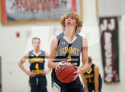 Thumbnail 2 in Summit Academy @ Grantsville photogallery.