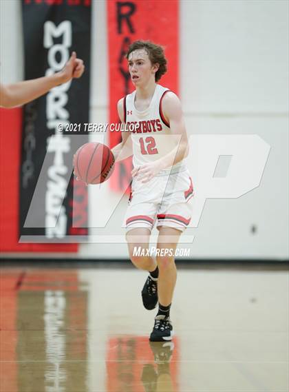 Thumbnail 1 in Summit Academy @ Grantsville photogallery.