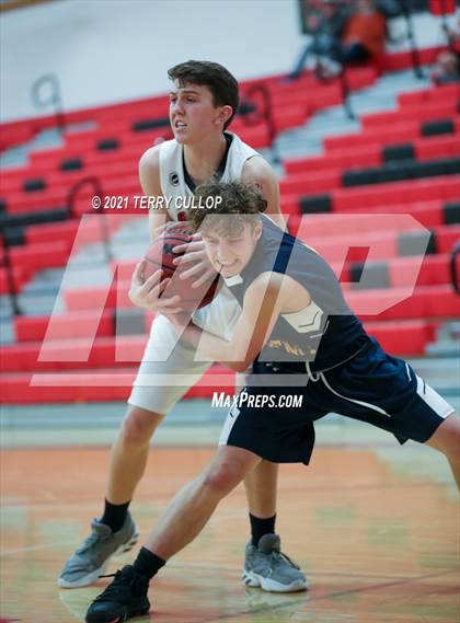 Thumbnail 1 in Summit Academy @ Grantsville photogallery.