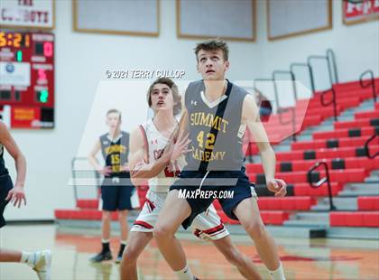 Thumbnail 2 in Summit Academy @ Grantsville photogallery.