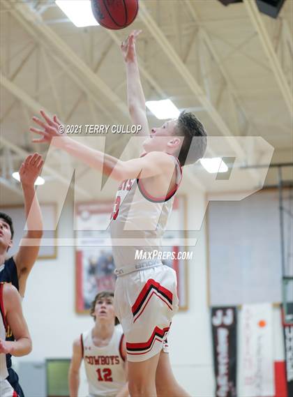 Thumbnail 1 in Summit Academy @ Grantsville photogallery.