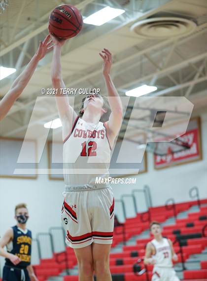 Thumbnail 3 in Summit Academy @ Grantsville photogallery.