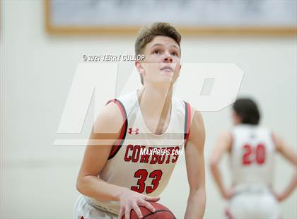 Thumbnail 3 in Summit Academy @ Grantsville photogallery.