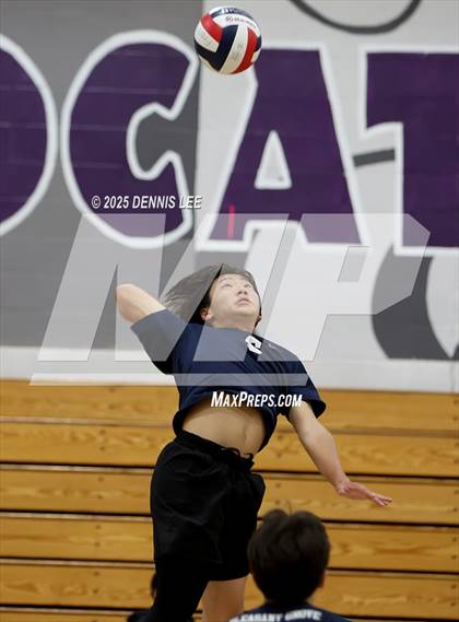 Thumbnail 2 in Pleasant Grove @ Franklin photogallery.