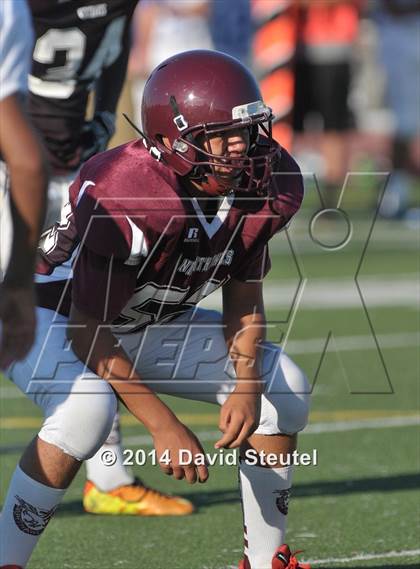 Thumbnail 2 in Valley @ Natomas photogallery.