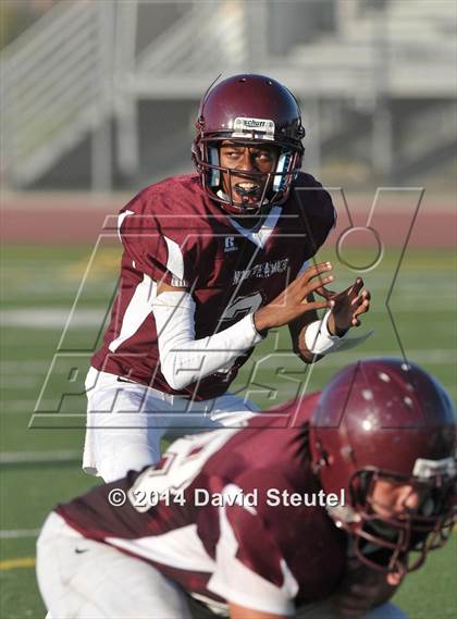 Thumbnail 1 in Valley @ Natomas photogallery.