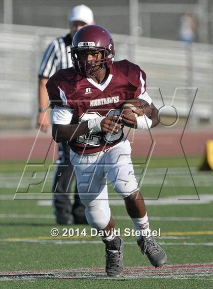 Thumbnail 3 in Valley @ Natomas photogallery.