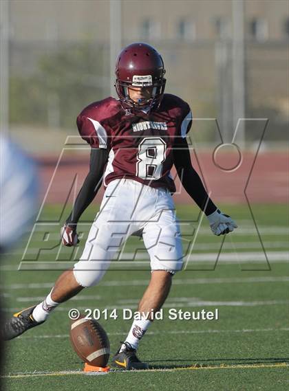 Thumbnail 1 in Valley @ Natomas photogallery.