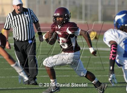 Thumbnail 3 in Valley @ Natomas photogallery.