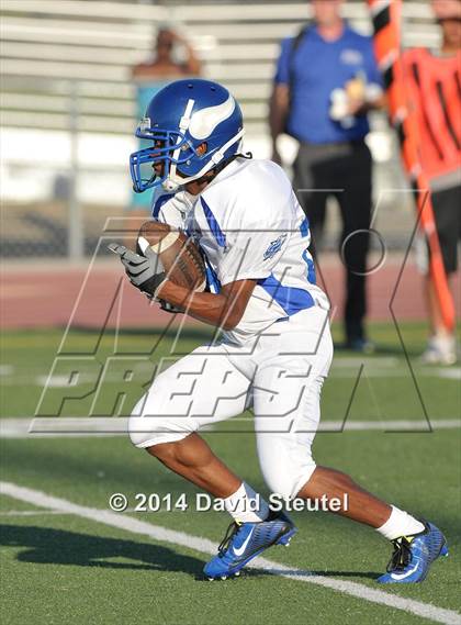 Thumbnail 2 in Valley @ Natomas photogallery.