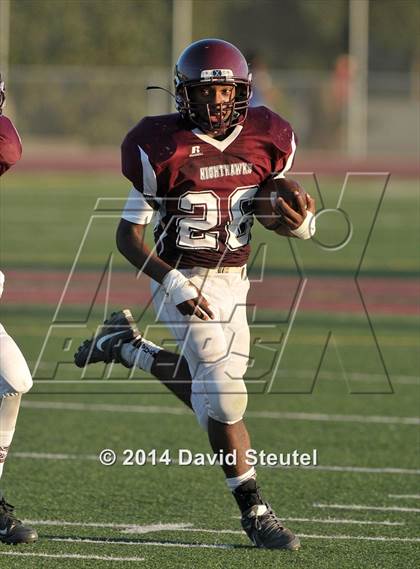 Thumbnail 1 in Valley @ Natomas photogallery.