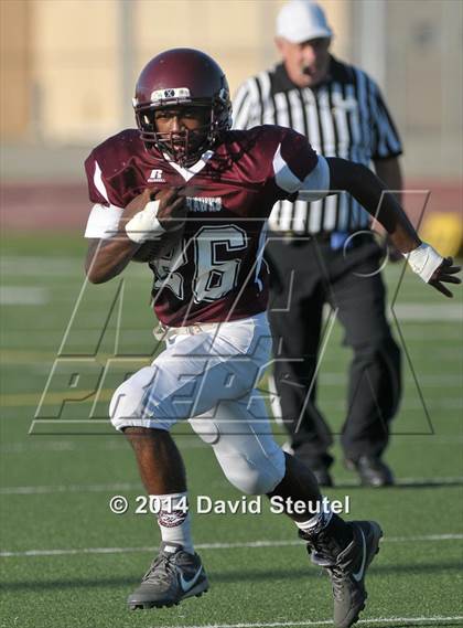 Thumbnail 2 in Valley @ Natomas photogallery.