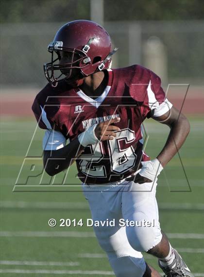 Thumbnail 2 in Valley @ Natomas photogallery.