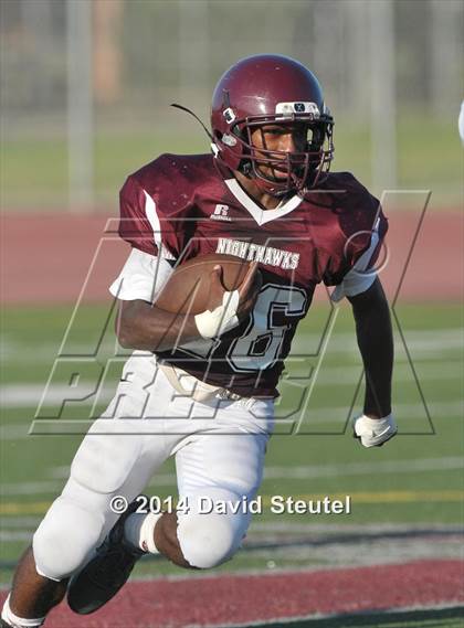 Thumbnail 2 in Valley @ Natomas photogallery.