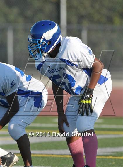 Thumbnail 2 in Valley @ Natomas photogallery.