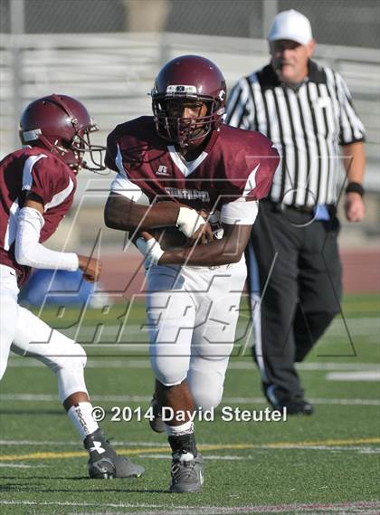 Thumbnail 2 in Valley @ Natomas photogallery.