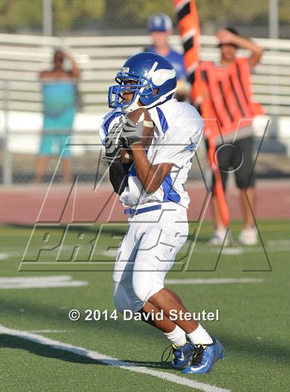 Thumbnail 1 in Valley @ Natomas photogallery.