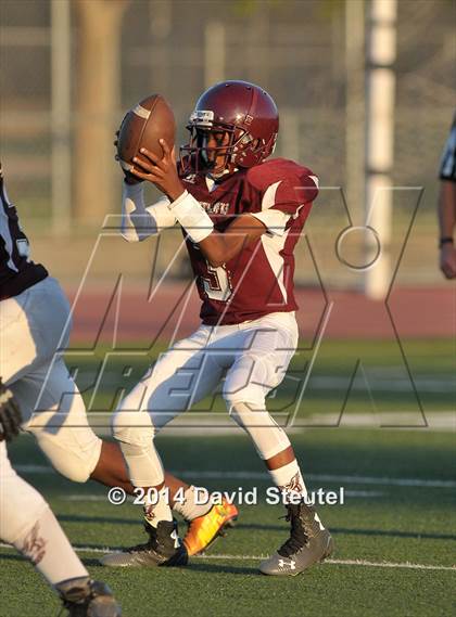 Thumbnail 3 in Valley @ Natomas photogallery.