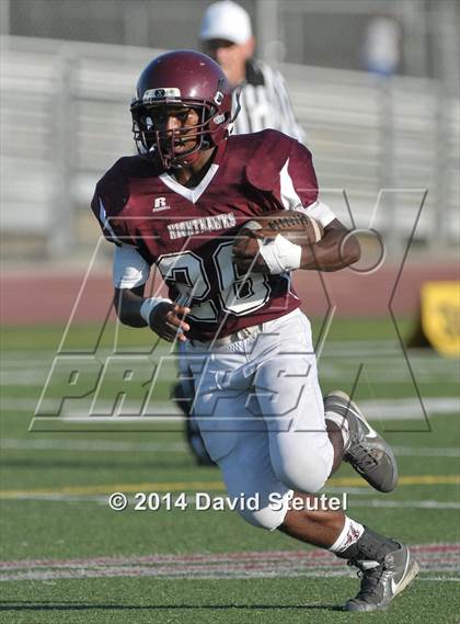 Thumbnail 2 in Valley @ Natomas photogallery.