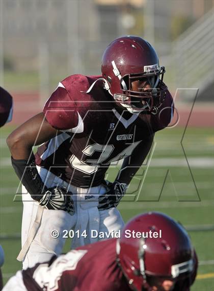 Thumbnail 2 in Valley @ Natomas photogallery.