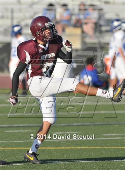 Thumbnail 3 in Valley @ Natomas photogallery.