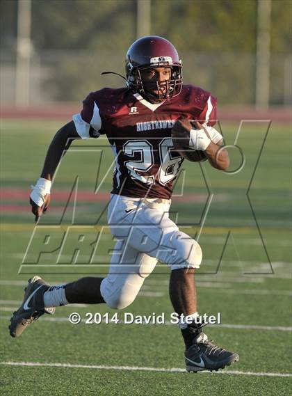 Thumbnail 2 in Valley @ Natomas photogallery.