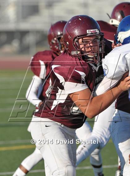 Thumbnail 2 in Valley @ Natomas photogallery.