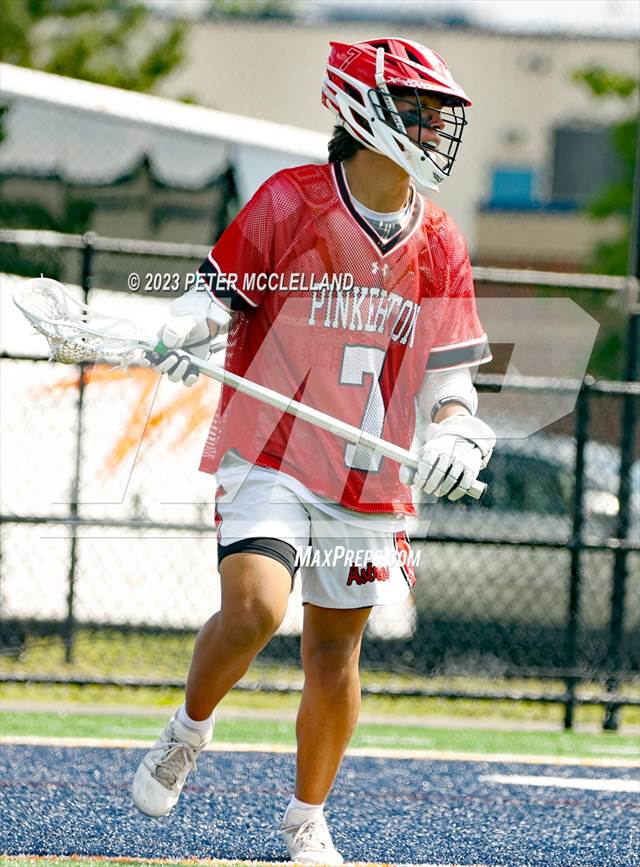 photo-59-in-the-pinkerton-vs-bishop-guertin-nhiaa-division-i-final
