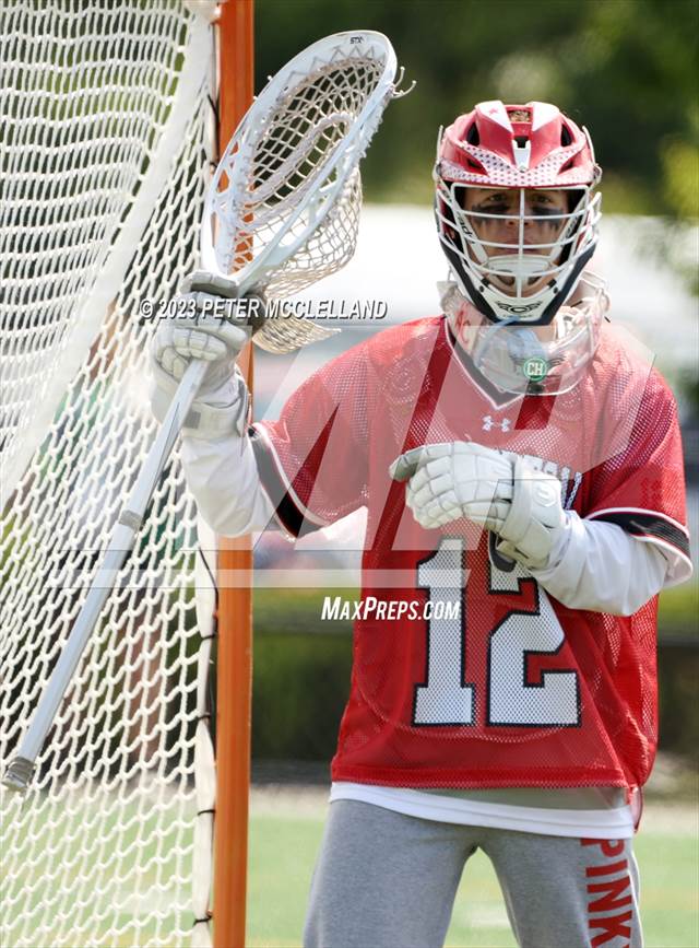 photo-20-in-the-pinkerton-vs-bishop-guertin-nhiaa-division-i-final