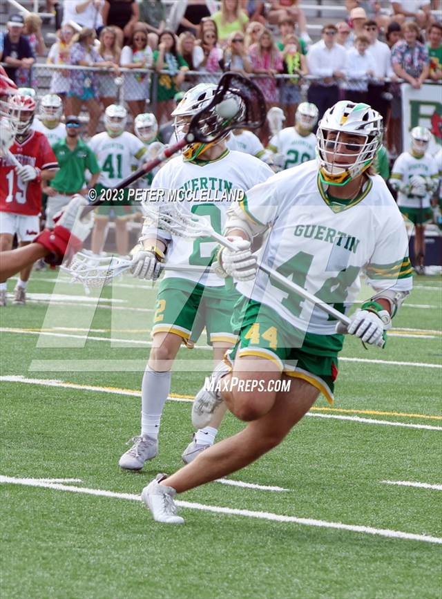 photo-27-in-the-pinkerton-vs-bishop-guertin-nhiaa-division-i-final