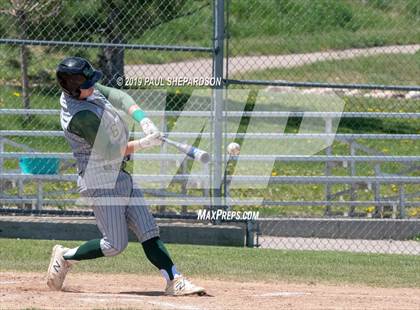 Thumbnail 2 in Mountain Vista @ ThunderRidge photogallery.