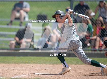 Thumbnail 2 in Mountain Vista @ ThunderRidge photogallery.