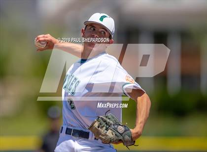 Thumbnail 3 in Mountain Vista @ ThunderRidge photogallery.